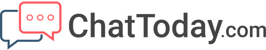 ChatToday
